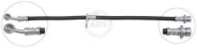 A.B.S. ALL BRAKE SYSTEMS BV. SL 4144